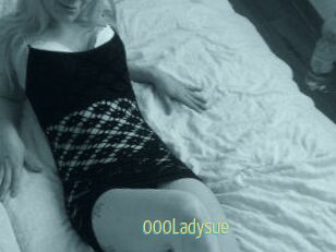 000Ladysue