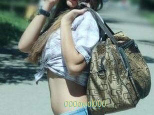 000owol000