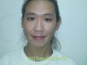 001SuperHotBabeTSx