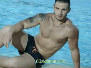 00aidenmuscle