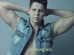 01YoungChris