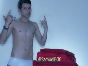 08SamuelBOG