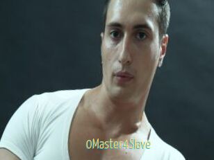 0Master4Slave