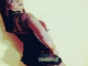0indianmilf