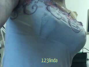 123linda