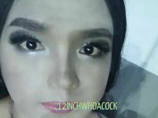 12INCHWHOACOCK