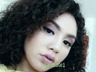 18andCute1