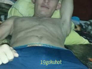 19gokuhot