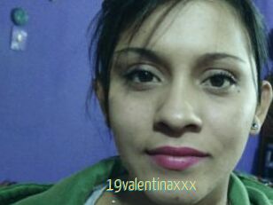 19valentinaxxx