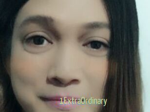 1ExtraOrdinary