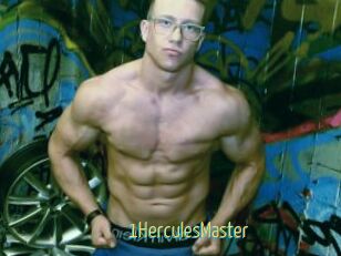 1HerculesMaster