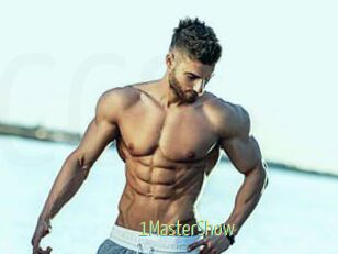 1MasterShow