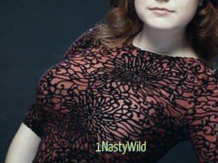 1NastyWild