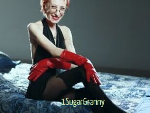 1SugarGranny