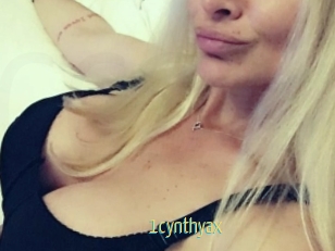 1cynthyax
