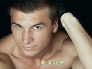 1deanbradley