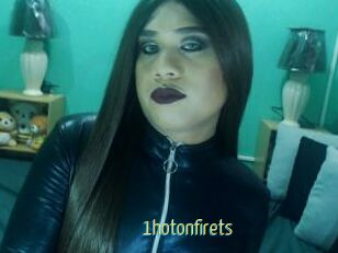 1hotonfirets