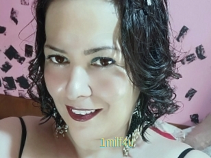 1milf4u Chaturbate Cam Sexe