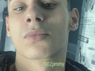 2002jimmy Chaturbate Cam Sexe