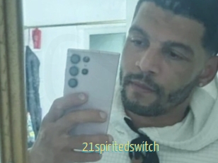 21spiritedswitch