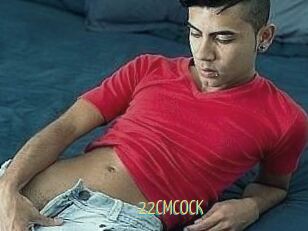 22_CM_COCK