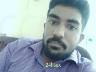 24hsex