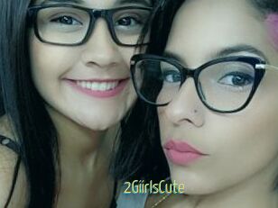2GiirlsCute