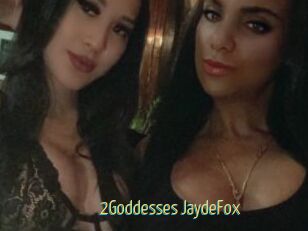 2Goddesses_JaydeFox