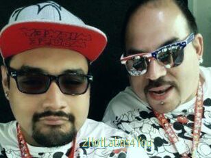 2HotLatins4You