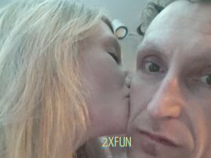 2XFUN