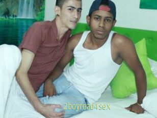 2boyread4sex Chaturbate Cam Sexe