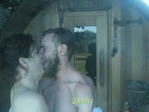 2kinky