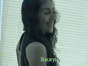 Dracarys