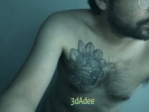 3dAdee