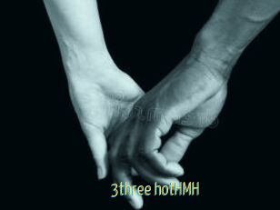 3three_hotHMH
