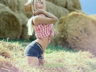 4youangel