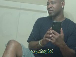 5252Gro9BbC