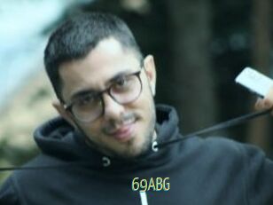 69ABG