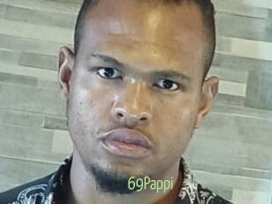 69Pappi