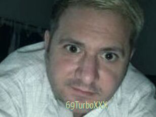 69TurboXXX