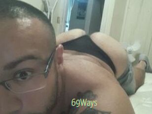 69Ways