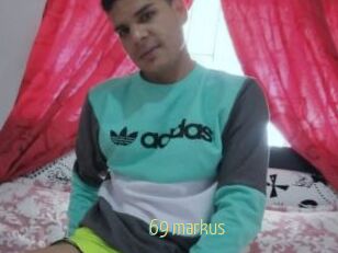 69_markus