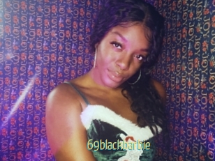 69blackbarbie Chaturbate Cam Sexe