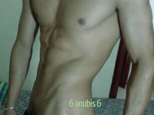 6_anubis_6