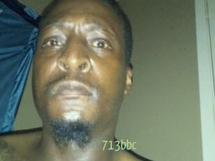 713bbc