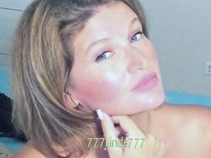 777Linda777