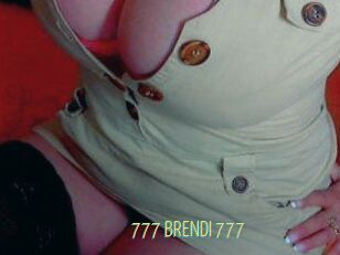 777_BRENDI_777