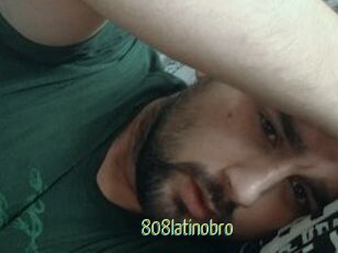 808latinobro