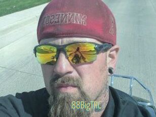 88BigTRC