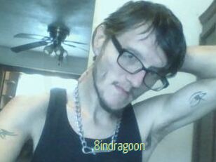 8indragoon
